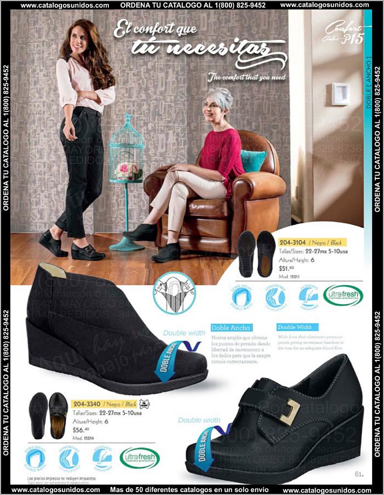 Andrea Confort_Page_61